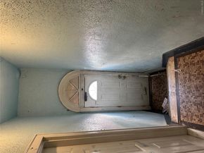 37-21 103 Street, Corona NY 11368