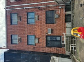 84-44 120 Street, Kew Gardens NY 11415