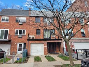 84-44 120 Street, Kew Gardens NY 11415
