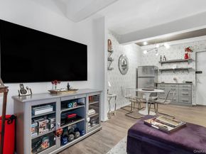 80 E Hartsdale Avenue 101, Hartsdale NY 10530