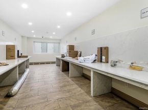 80 E Hartsdale Avenue 101, Hartsdale NY 10530