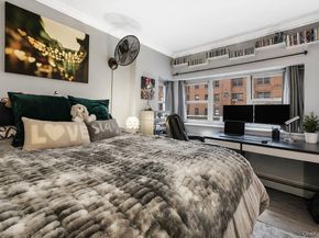 80 E Hartsdale Avenue 101, Hartsdale NY 10530