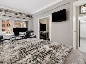80 E Hartsdale Avenue 101, Hartsdale NY 10530
