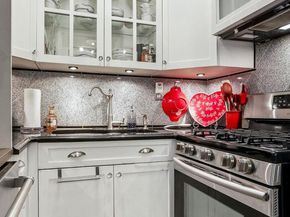 80 E Hartsdale Avenue 101, Hartsdale NY 10530