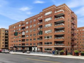 80 E Hartsdale Avenue 101, Hartsdale NY 10530