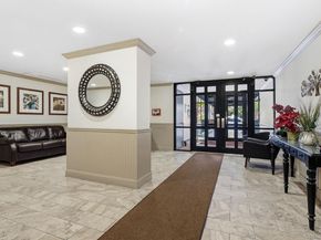 80 E Hartsdale Avenue 101, Hartsdale NY 10530