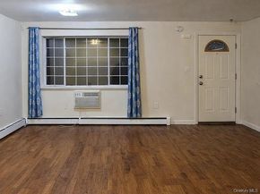 3544 Ely Avenue, Bronx NY 10466