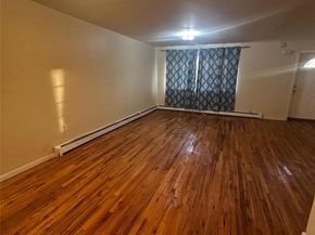 3544 Ely Avenue, Bronx NY 10466