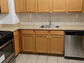 3544 Ely Avenue, Bronx NY 10466