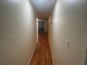 3544 Ely Avenue, Bronx NY 10466