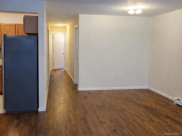 3544 Ely Avenue, Bronx NY 10466