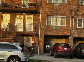 3544 Ely Avenue, Bronx NY 10466