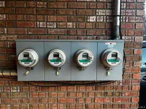 3544 Ely Avenue, Bronx NY 10466