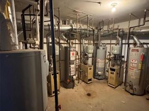 3733 107th Street 3B, Corona NY 11368