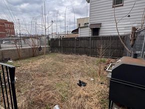 3733 107th Street 3B, Corona NY 11368