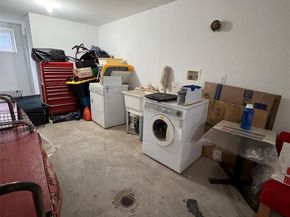 3733 107th Street 3B, Corona NY 11368