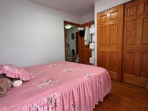 3733 107th Street 3B, Corona NY 11368