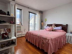 3733 107th Street 3B, Corona NY 11368