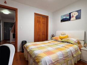 3733 107th Street 3B, Corona NY 11368