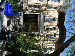 277 Maple Street, Brooklyn NY 11225