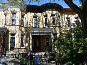 277 Maple Street, Brooklyn NY 11225