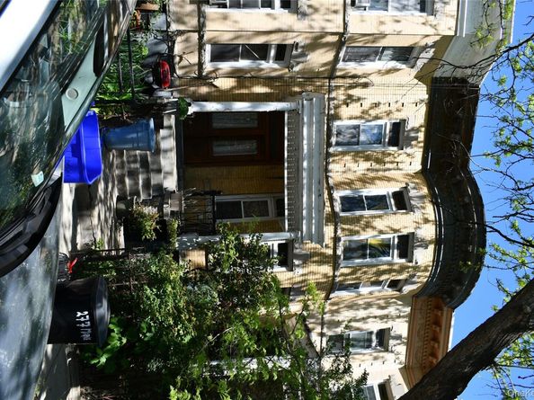 277 Maple Street, Brooklyn NY 11225