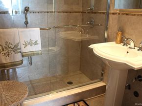 27010 Grand Central Parkway 28M, Floral Park NY 11005