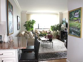 27010 Grand Central Parkway 28M, Floral Park NY 11005