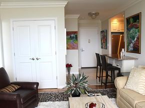 27010 Grand Central Parkway 28M, Floral Park NY 11005