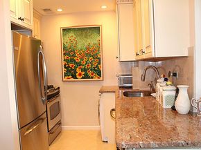 27010 Grand Central Parkway 28M, Floral Park NY 11005