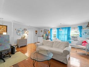 266 Bellmore Road, East Meadow NY 11554