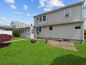 266 Bellmore Road, East Meadow NY 11554