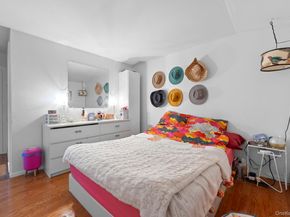 266 Bellmore Road, East Meadow NY 11554