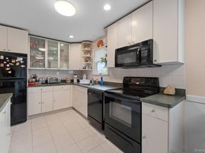 266 Bellmore Road, East Meadow NY 11554
