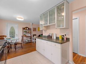 266 Bellmore Road, East Meadow NY 11554