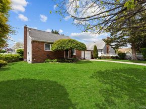 266 Bellmore Road, East Meadow NY 11554