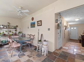 266 Bellmore Road, East Meadow NY 11554