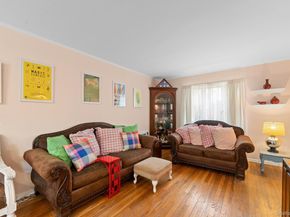 266 Bellmore Road, East Meadow NY 11554