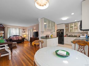 266 Bellmore Road, East Meadow NY 11554