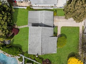 266 Bellmore Road, East Meadow NY 11554