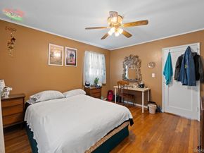 266 Bellmore Road, East Meadow NY 11554