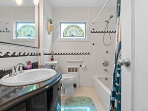 266 Bellmore Road, East Meadow NY 11554