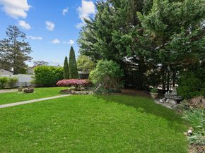 266 Bellmore Road, East Meadow NY 11554