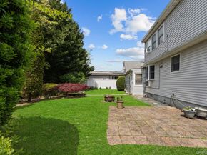 266 Bellmore Road, East Meadow NY 11554
