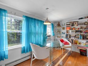 266 Bellmore Road, East Meadow NY 11554