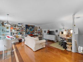 266 Bellmore Road, East Meadow NY 11554