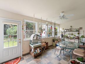 266 Bellmore Road, East Meadow NY 11554
