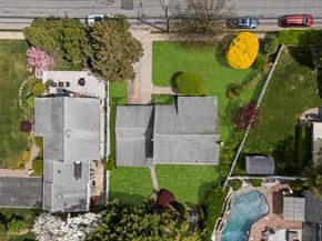266 Bellmore Road, East Meadow NY 11554