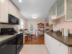 266 Bellmore Road, East Meadow NY 11554