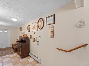 266 Bellmore Road, East Meadow NY 11554